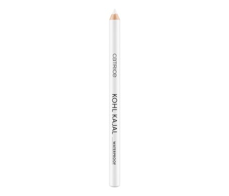 Catrice Khôl Kajal Waterproof 020 0.78g