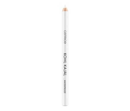 Catrice Khôl Kajal Waterproof 020 0.78g