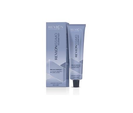 Revlonissimo Colorsmetique Color 6.13 60ml