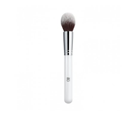 Ilū Tapered Powder Brush 205 1ud