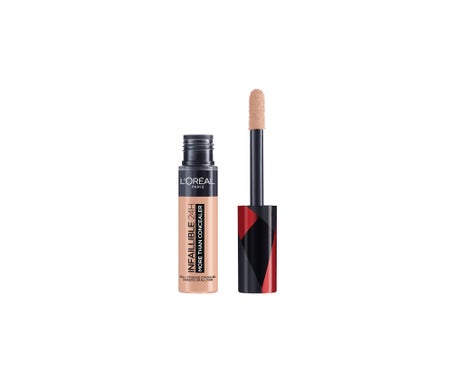 'L''Oreal Paris Corrector Infaillible 325 Bisque 11ml'