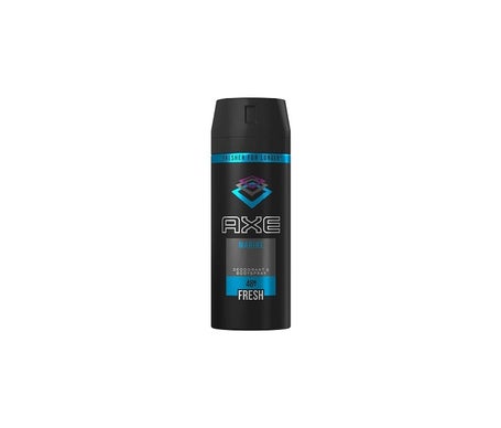Axe Marine Deodorant 150ml | PromoFarma