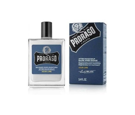 Proraso After Shave Balm 100ml
