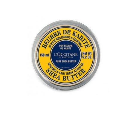 RoC™ Wrinkle Filler Wrinkle filler wrinkles immediate 10ml