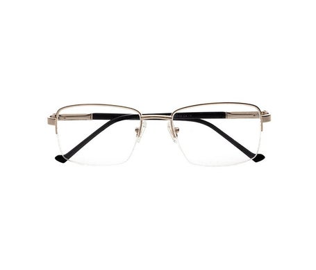 Vari+San Gafas Pisa 1.5