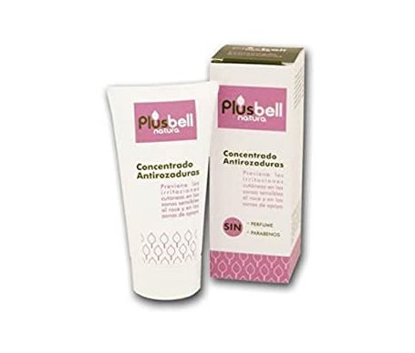 PlusBell Normalisierendes Shampoo 250ml