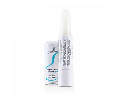 Embryolisse 4g Stick Reparador