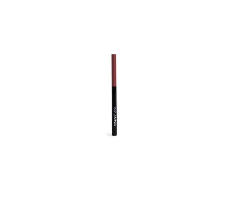 Magic Studio Acuarius Lip Liner 1ud