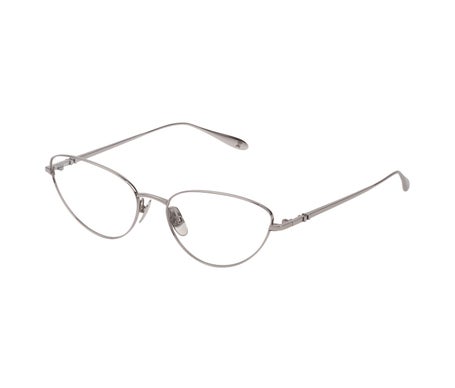 Carolina Herrera Ny Gafas de Vista Vhn056M-560579 Mujer 56mm 1ud