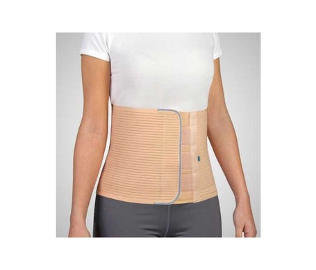 EMO Banda Transpirable Gris TXXL 1ud