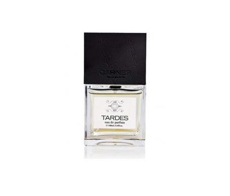 Carner Barcelona Tardes Edp 100ml