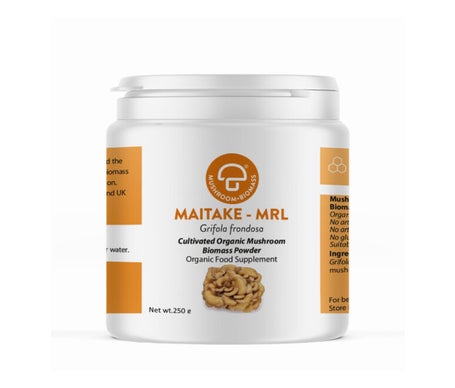 Aneid Maitake-Mrl 250 g
