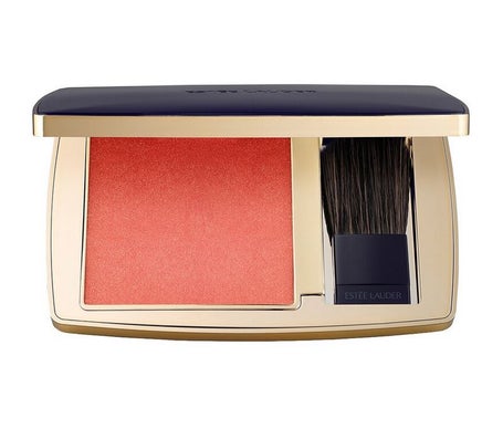 Estee Lauder Pure Color Envy Sculpting Blush 330 Wild Sunset 7g