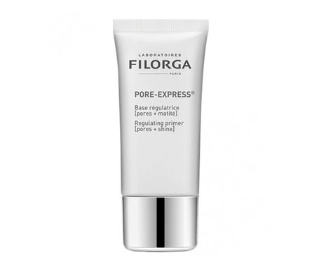 Filorga Pore-Express Aktiv-Basis-Regulator 30ml