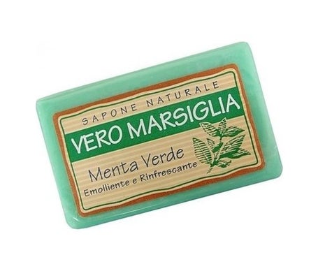 Vero Marsiglia Oliva Jabón 150g