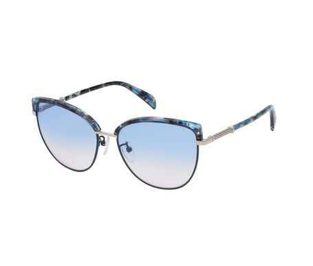 Tous Gafas de Sol Sto436-570Sn9 Mujer 57mm 1ud
