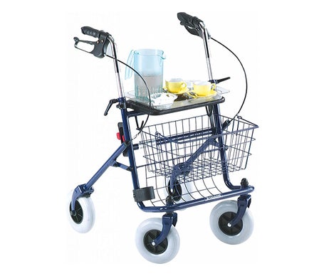 Rodillo Thuasne Quatro Fr Loop