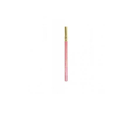 Womake Le Crayon Magia Labbra Semipermanenti Rosa 0.96g