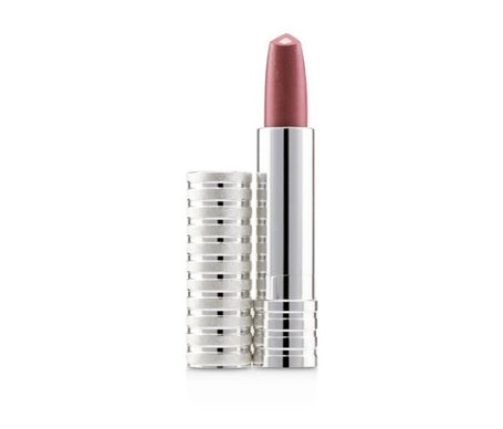 Clinique Dramatically Different Lipstick 17 Strawberry Ice 3g