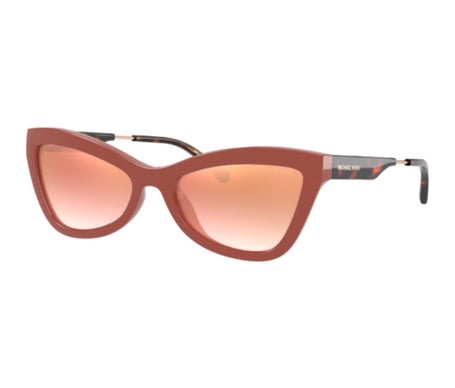Michael Kors Gafas de Sol Mk2132U-39116F Mujer 55mm 1ud