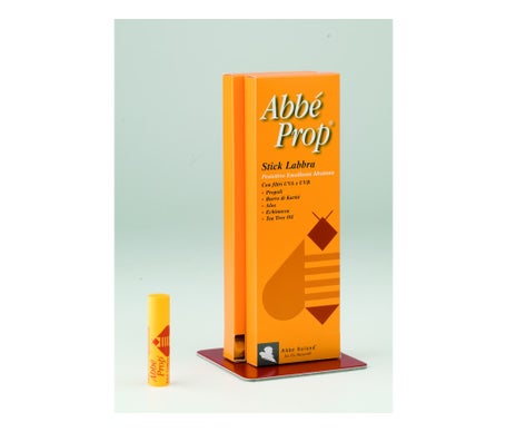 'Abbe''Roland Propóleo Stick Labial 5,7 ml'