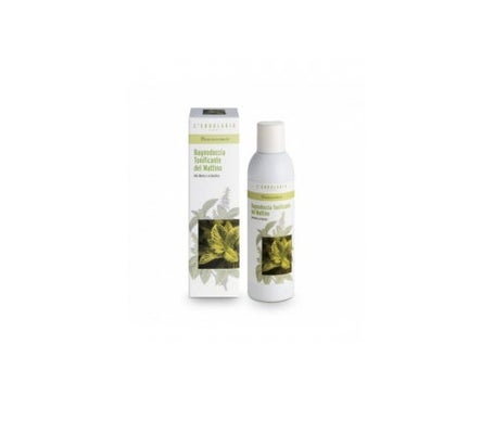 BIOECOCOSMÉTICOS BAGNOD TON MATT