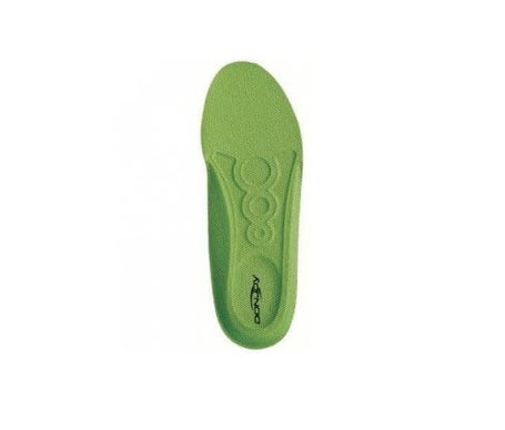 DJO Comfort Sole 42-43 T4