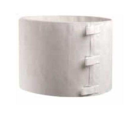 Bde Cemen 25Cm X 2.5M