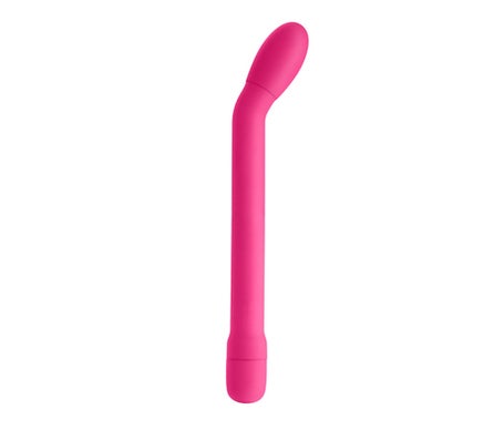 Diversual Pelvicare Vibrador Punto G Cereza 1ud