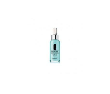 Clinique Anti Imperfections Sérum Correcteur 30ml