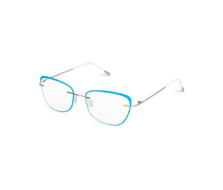 Nordic Vision Tyreso Gafas Presbicia +1.00 1ud