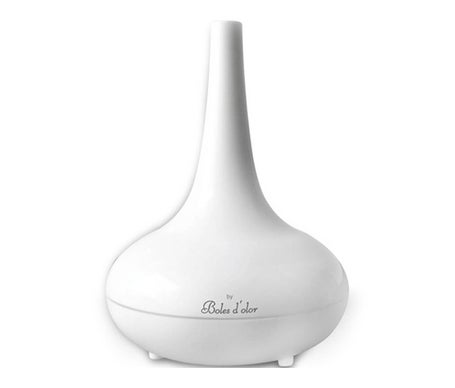 'Boles d''Olor Inspiration Brumizador 180ml'