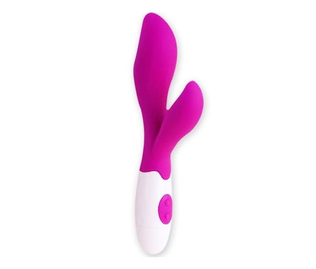 Pretty Love Vibrador Estimulador Newman 1ud