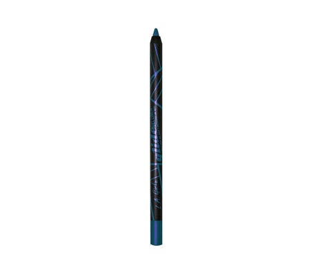 L.A. Girl Glide Gel Eyeliner Pencil Gypsy Teal 1,2g