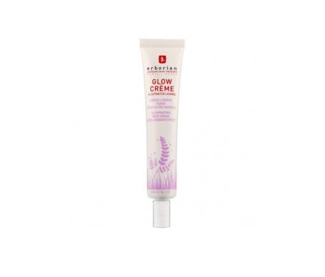 Comprar en oferta Erborian Glow Crème Illuminating Face Cream (45ml)