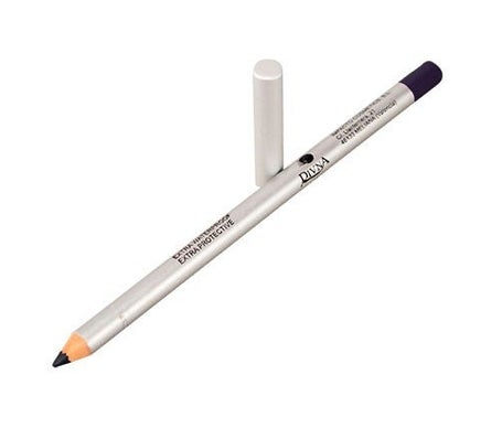 Divna Lápiz Perfilador Ojos Negro 1ud