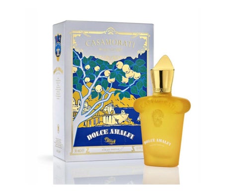 Le Kuth máscara pestañas extra volumen negra 10,5ml