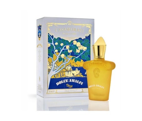 Le Kuth máscara pestañas extra volumen negra 10,5 ml