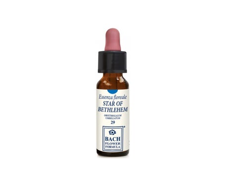 Estrella Herbavita de Belén 10 ml gtt de ERBA VITA | Natural Doctor