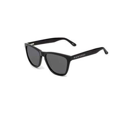 Hawkers Gafas de Sol Black Dark One X P43356 Unisex 1ud