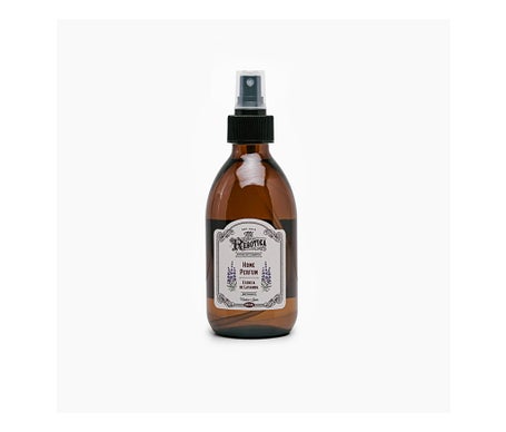 Mi Rebotica Home Perfum Lavanda 250ml