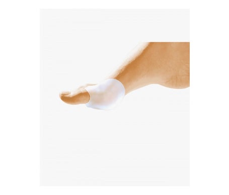 Orliman Protector de Juanete Talla S 2 uds