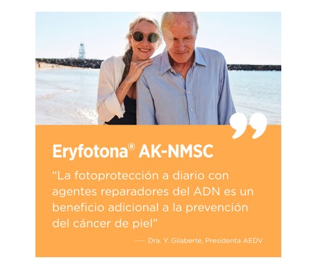 Eryfotona® AK-NMSC fluido 50ml