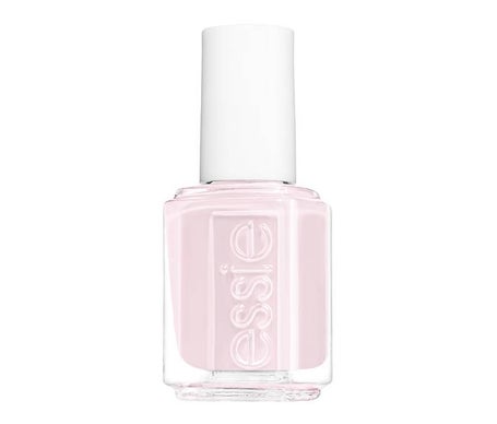 Essie Esmalte de Uñas N389 Peak Show 13.5ml