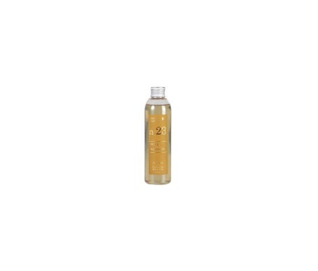 Cerabella Recambio Mikado Mikrec23 Pine-Rosemary 200 ml