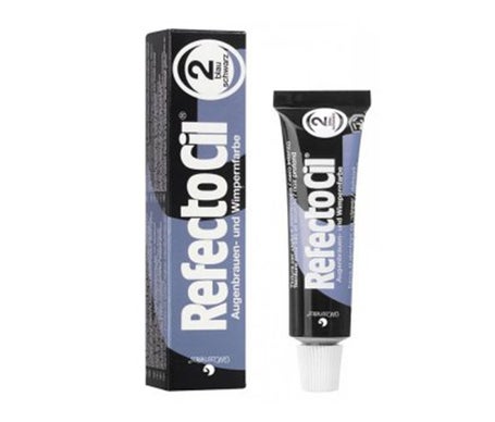 Refectocil 2 Blue-Black 15ml