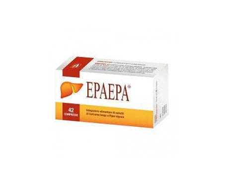 Sanipeg 10G 20 Sobres de SANITAS LAB CHIMICO FARM Srl | Natural Doctor