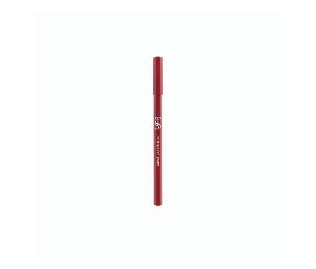 Trouss Milano Lápiz de Labios Rojo 47 1ud