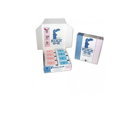 Nike Ck Ascorb K 200Bust