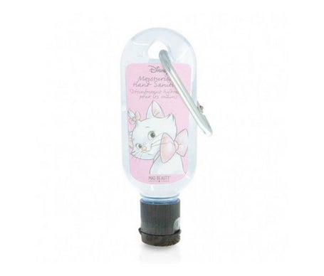 Mad Beauty Disney Sentimental Clip&Clean Marie 30ml
